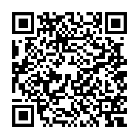 QR code for WYG0149