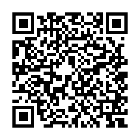 QR code for WYG1402