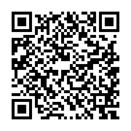 QR code for WYG1820