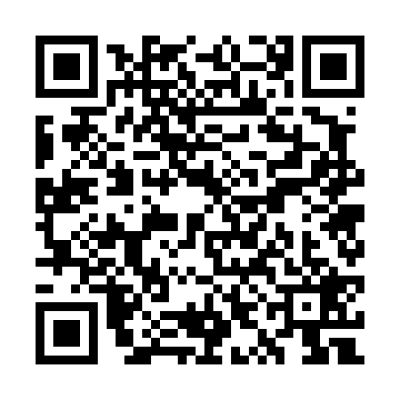 QR code for WYG4290
