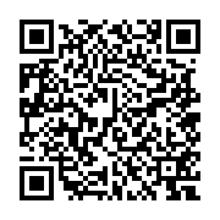 QR code for WYG5514