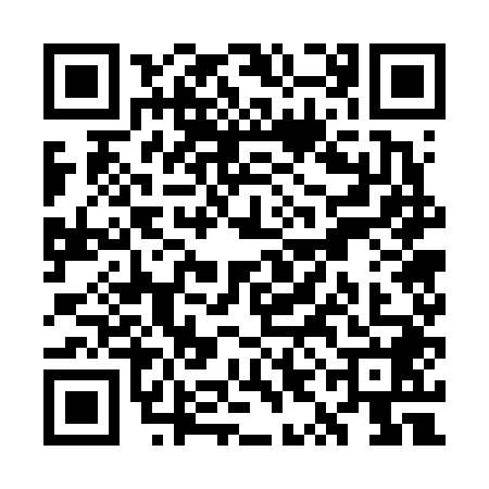 QR code for WYG6485