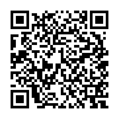 QR code for WYG6512