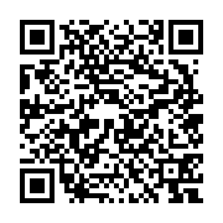 QR code for WYG6702