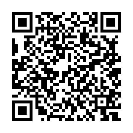 QR code for WYG8012