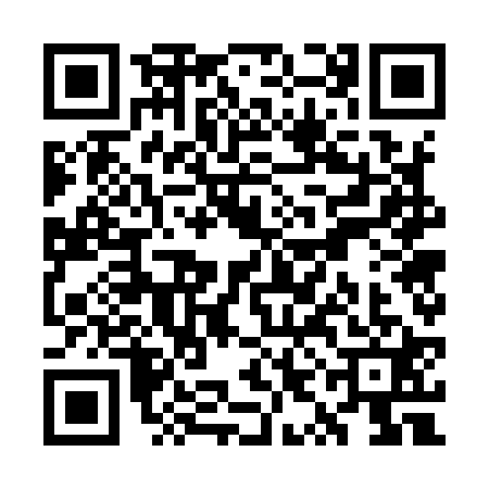 QR code for WYG9219