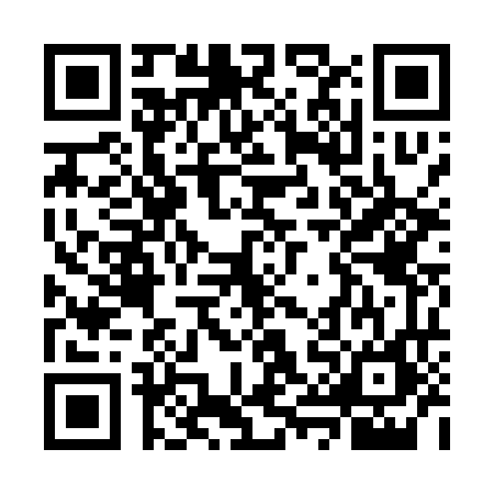 QR code for WYH0662