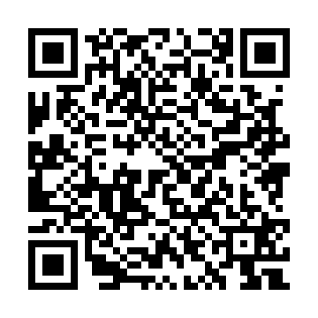 QR code for WYH1219