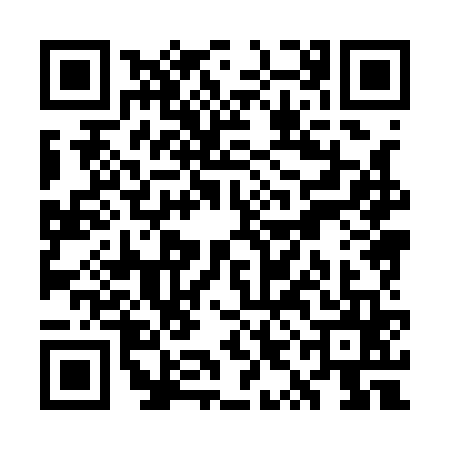 QR code for WYH1650