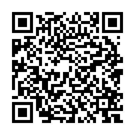 QR code for WYH2073