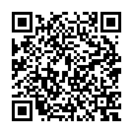 QR code for WYH2753