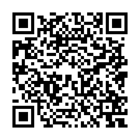 QR code for WYH5279