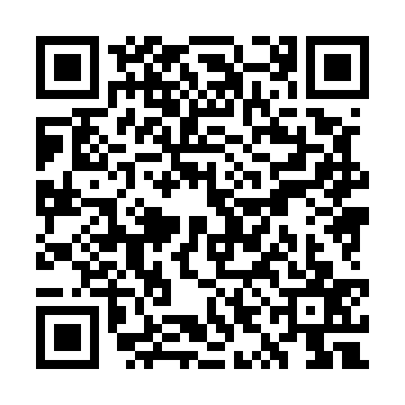 QR code for WYH5373