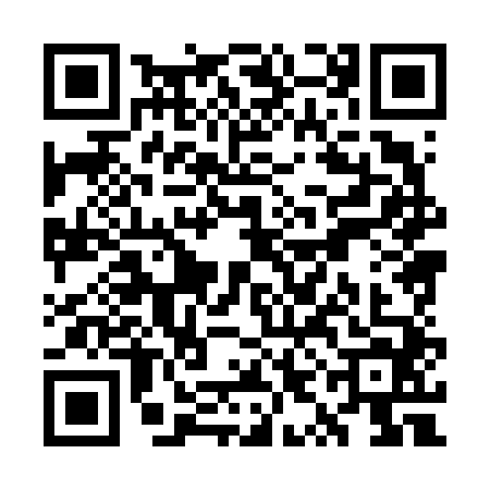 QR code for WYH6443
