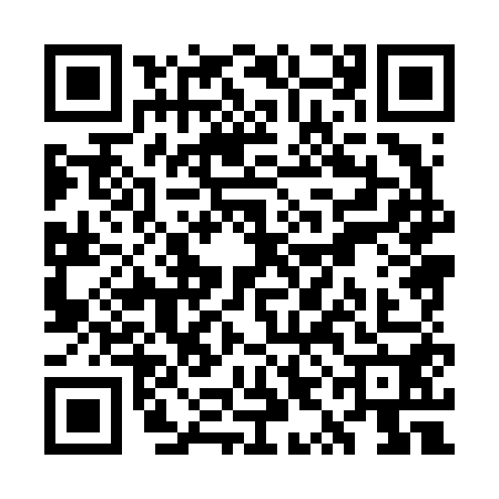 QR code for WYH6502