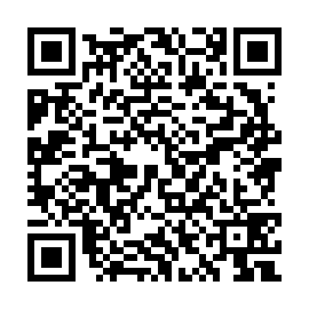 QR code for WYH6792