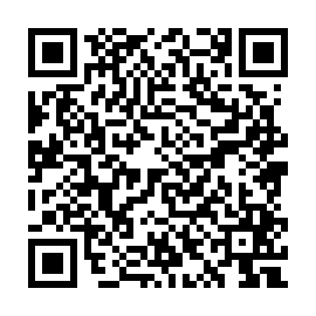 QR code for WYH7456