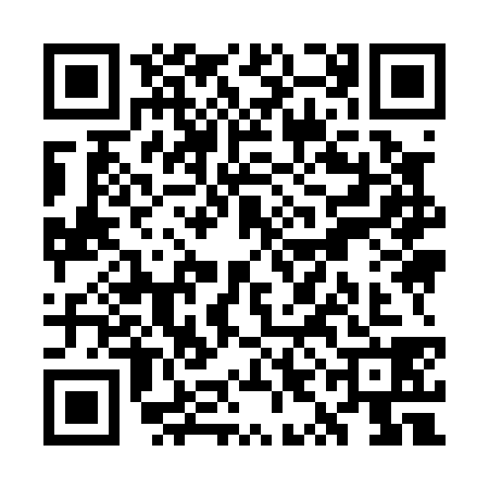 QR code for WYI0389