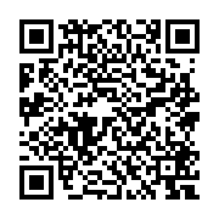 QR code for WYI3494