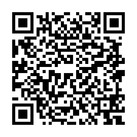 QR code for WYI4988