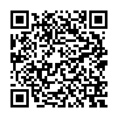 QR code for WYI6623