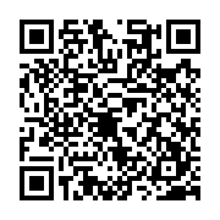 QR code for WYI7265