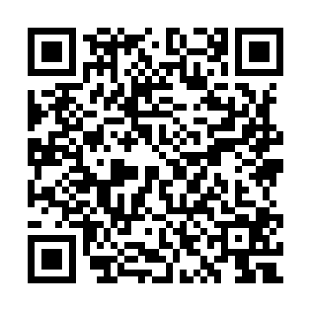 QR code for WYI9046