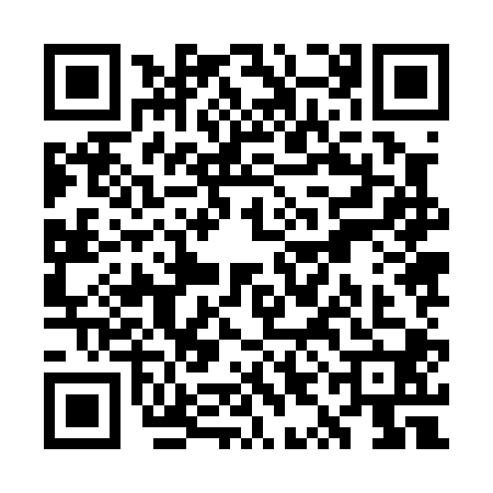 QR code for WYJ0001