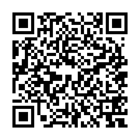 QR code for WYJ2584