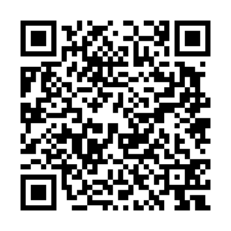QR code for WYJ4327