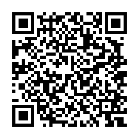QR code for WYJ4412