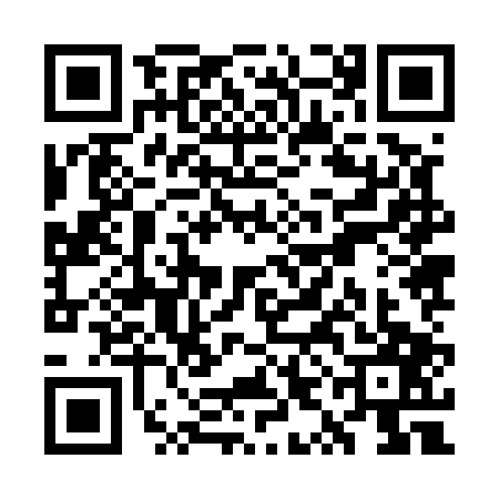 QR code for WYJ5076