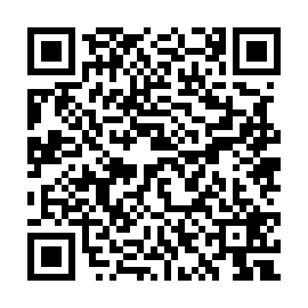 QR code for WYJ5290
