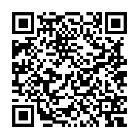 QR code for WYJ8248