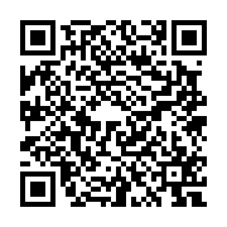QR code for WYK0177