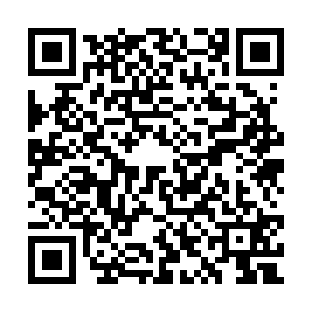 QR code for WYK2218