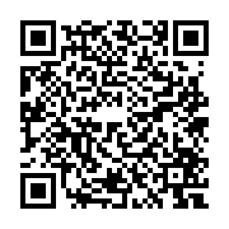 QR code for WYK3474