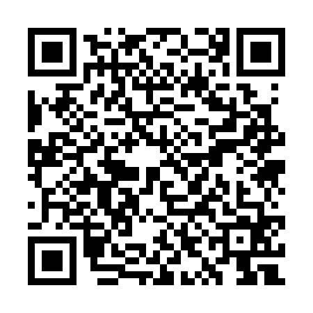 QR code for WYK3649