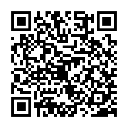 QR code for WYK3886