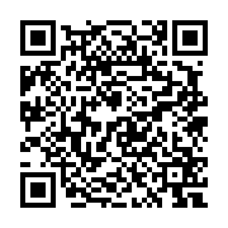 QR code for WYK4660