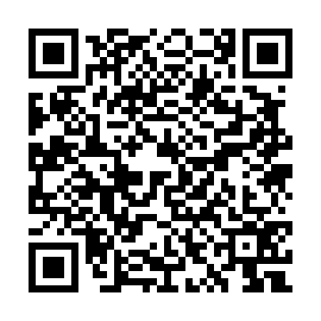 QR code for WYK4768
