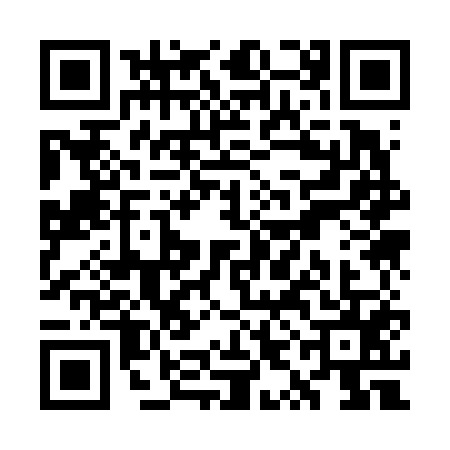 QR code for WYK6557
