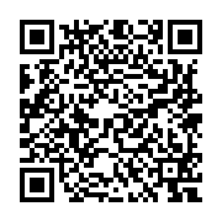 QR code for WYK9937