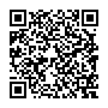 QR code for WYL0142