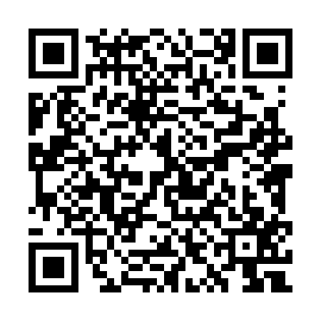 QR code for WYL3170