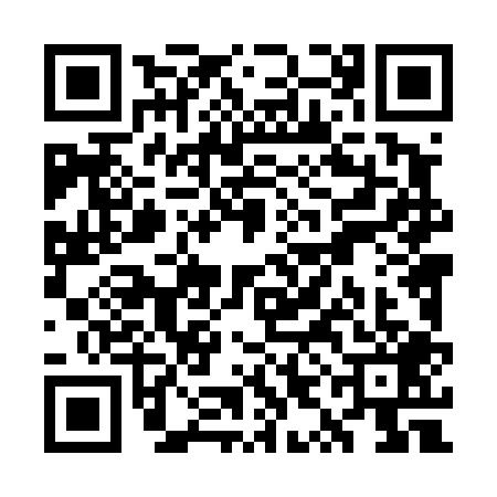QR code for WYL4091