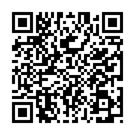 QR code for WYL4261