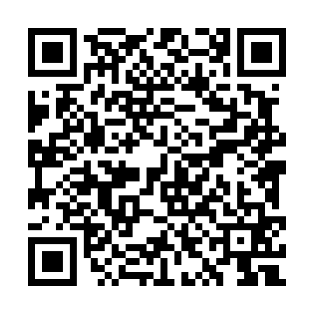QR code for WYL4611