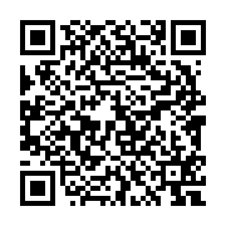 QR code for WYL6156