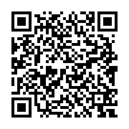 QR code for WYL6228